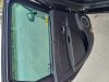 Slika 11 - Renault Scenic 1.5 dci  - MojAuto