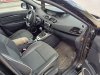 Slika 13 - Renault Scenic 1.5 dci  - MojAuto