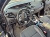 Slika 14 - Renault Scenic 1.5 dci  - MojAuto