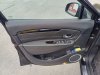 Slika 15 - Renault Scenic 1.5 dci  - MojAuto