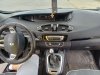 Slika 16 - Renault Scenic 1.5 dci  - MojAuto