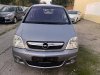 Slika 2 - Opel Meriva 1.6 16V. KAO NOV  - MojAuto