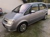 Slika 1 - Opel Meriva 1.6 16V. KAO NOV  - MojAuto