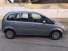 Slika 4 - Opel Meriva 1.6 16V. KAO NOV  - MojAuto