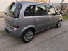 Slika 5 - Opel Meriva 1.6 16V. KAO NOV  - MojAuto