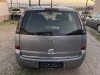 Slika 6 - Opel Meriva 1.6 16V. KAO NOV  - MojAuto