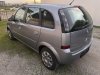 Slika 7 - Opel Meriva 1.6 16V. KAO NOV  - MojAuto