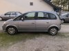 Slika 8 - Opel Meriva 1.6 16V. KAO NOV  - MojAuto