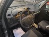 Slika 11 - Opel Meriva 1.6 16V. KAO NOV  - MojAuto