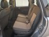 Slika 12 - Opel Meriva 1.6 16V. KAO NOV  - MojAuto