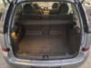 Slika 16 - Opel Meriva 1.6 16V. KAO NOV  - MojAuto