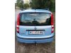 Slika 3 - Fiat Panda   - MojAuto