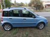 Slika 2 - Fiat Panda   - MojAuto