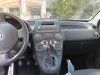 Slika 10 - Fiat Panda   - MojAuto