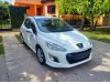 Slika 1 - Peugeot 308 1.6 HDI Restyling  - MojAuto