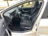 Slika 13 - Peugeot 308 1.6 HDI Restyling  - MojAuto