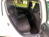 Slika 17 - Peugeot 308 1.6 HDI Restyling  - MojAuto