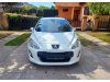 Slika 2 - Peugeot 308 1.6 HDI Restyling  - MojAuto