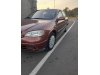 Slika 2 - Opel Astra 1.6 i  - MojAuto