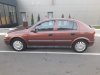 Slika 3 - Opel Astra 1.6 i  - MojAuto