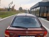 Slika 5 - Opel Astra 1.6 i  - MojAuto