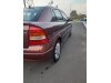 Slika 6 - Opel Astra 1.6 i  - MojAuto