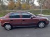 Slika 7 - Opel Astra 1.6 i  - MojAuto