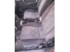 Slika 18 - Opel Astra 1.6 i  - MojAuto