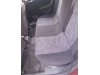 Slika 11 - Opel Astra 1.6 i  - MojAuto