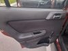 Slika 16 - Opel Astra 1.6 i  - MojAuto