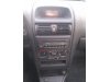 Slika 14 - Opel Astra 1.6 i  - MojAuto