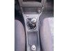 Slika 15 - Opel Astra 1.6 i  - MojAuto