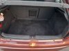 Slika 17 - Opel Astra 1.6 i  - MojAuto