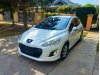 Slika 3 - Peugeot 308 1.6 HDI Restyling  - MojAuto