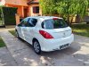 Slika 5 - Peugeot 308 1.6 HDI Restyling  - MojAuto