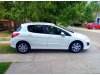 Slika 8 - Peugeot 308 1.6 HDI Restyling  - MojAuto