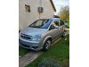 Slika 2 - Opel Meriva 1.3 cdti ekotek  - MojAuto