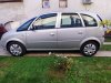 Slika 4 - Opel Meriva 1.3 cdti ekotek  - MojAuto