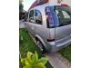 Slika 6 - Opel Meriva 1.3 cdti ekotek  - MojAuto