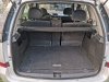 Slika 9 - Opel Meriva 1.3 cdti ekotek  - MojAuto