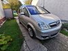 Slika 3 - Opel Meriva 1.3 cdti ekotek  - MojAuto