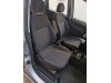 Slika 10 - Opel Meriva 1.3 cdti ekotek  - MojAuto