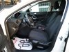 Slika 27 - Peugeot 308 1.5BlueHdi Business Navi  - MojAuto