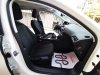 Slika 29 - Peugeot 308 1.5BlueHdi Business Navi  - MojAuto