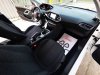 Slika 30 - Peugeot 308 1.5BlueHdi Business Navi  - MojAuto