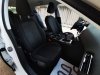 Slika 32 - Peugeot 308 1.5BlueHdi Business Navi  - MojAuto