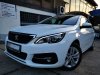 Slika 13 - Peugeot 308 1.5BlueHdi Business Navi  - MojAuto