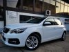 Slika 14 - Peugeot 308 1.5BlueHdi Business Navi  - MojAuto