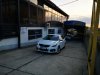 Slika 17 - Peugeot 308 1.5BlueHdi Business Navi  - MojAuto