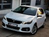 Slika 16 - Peugeot 308 1.5BlueHdi Business Navi  - MojAuto